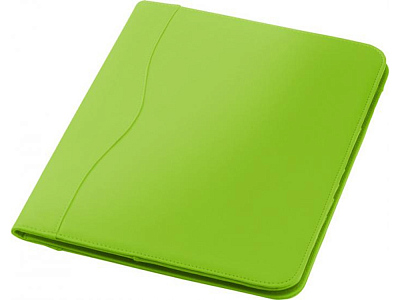 Папка А4 Ebony