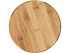 Салатник из натуральных волокон с бамбуковой крышкой Bowl - Фото 5