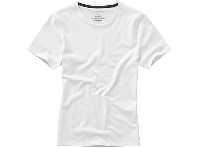 Футболка Nanaimo женская