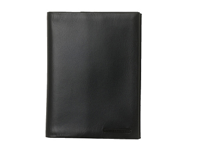 Обложка для блокнота А7 Dusk