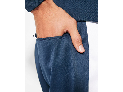 Спортивный костюм Creta, мужской