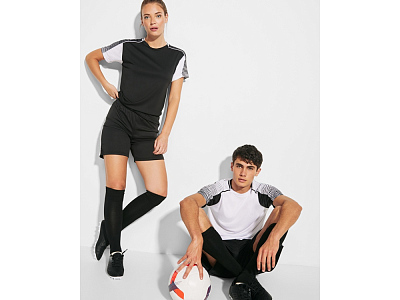 Спортивный костюм Juve, унисекс