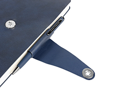 Ежедневник недатированный А5 Primavera