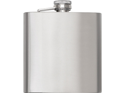 Подарочный набор Охотничий азарт