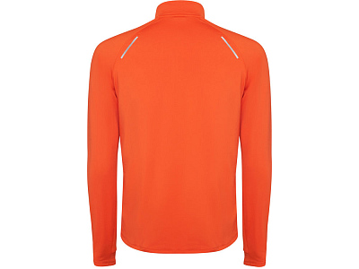 Лонгслив Estambul, мужской