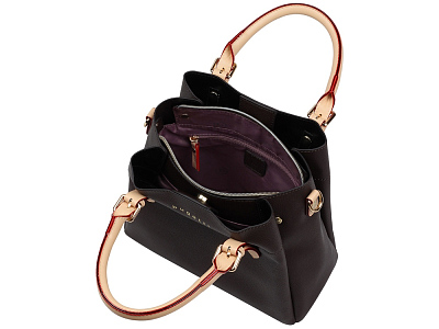 Сумка женская Ella