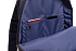 Рюкзак для ноутбука Impact из rPET AWARE™ 1200D, 15.6'' - Фото 10