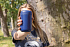 Термокружка для кофе Brew из переработанной нержавеющей стали RCS, 360 мл - Фото 5