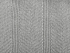 Плед Hild из натурального хлопка - Фото 7