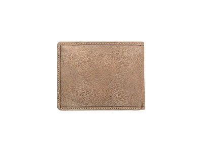 Бумажник Rob