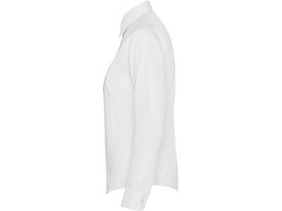 Рубашка Sofia женская с длинным рукавом