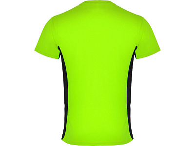 Спортивная футболка Tokyo мужская