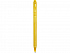 Ручка пластиковая шариковая Кэмерон - Фото 2