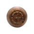 Кофер design CO12d (дерево) - Фото 4