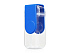 Бутылка для воды JUICY DRINK BOX, 290 мл - Фото 1