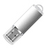 USB flash-карта ASSORTI (8Гб) - Фото 1