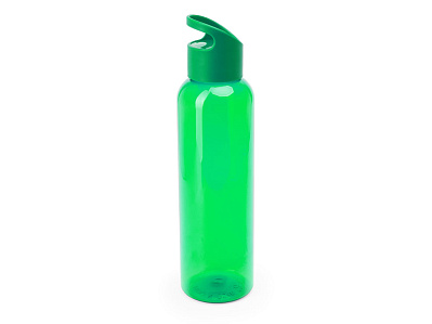 Бутылка KINKAN (Зеленый)