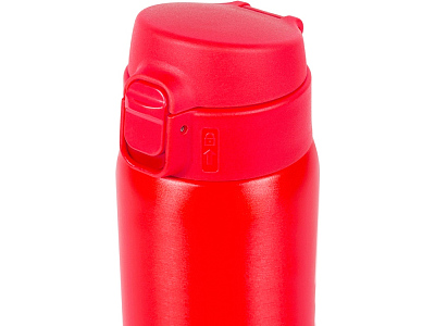 Термос Relaxika 701, 480 мл