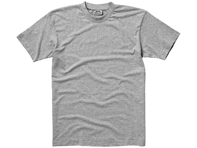 Футболка Ace мужская