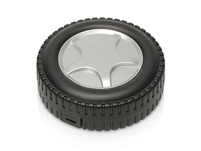 Набор инструментов Авто