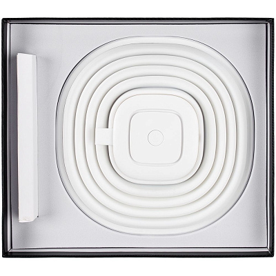 Беспроводной стерилизатор US06