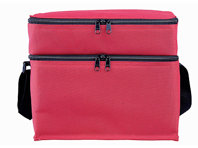 Сумка-холодильник Oslo