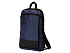 Расширяющийся рюкзак Slimbag для ноутбука 15,6 - Фото 2