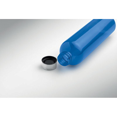 Бутылка 1000 мл