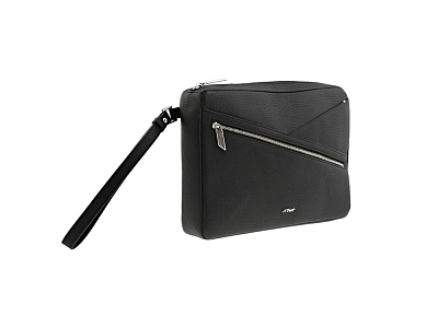 Барсетка Line D Capsule