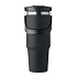 Термокружка 850 мл - Фото 6