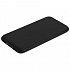 Внешний аккумулятор Uniscend All Day Compact 10000 мAч, черный - Фото 1