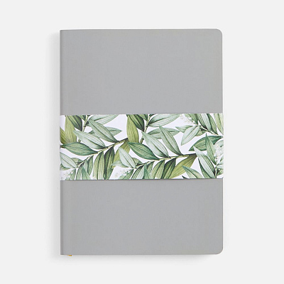 Суперобложка для ежедневника Mirada, S