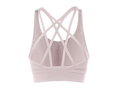 Спортивный топ Sebring, женский