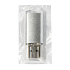 USB flash-карта ASSORTI (8Гб) - Фото 4