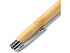 Ручка шариковая бамбуковая BESKY - Фото 4