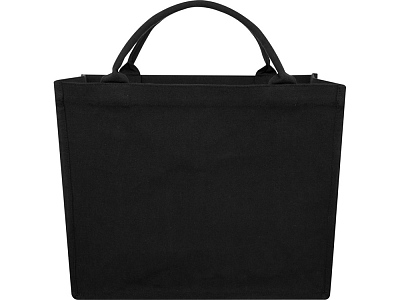 Эко-сумка Page, 500 г/м2