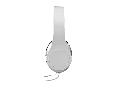 Наушники Chaos