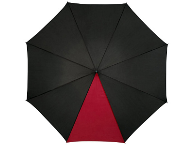 Зонт-трость Lucy