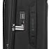 Чемодан VICTORINOX Crosslight, чёрный, RPET полиэстер, 50x32x76 см, 106 л - Фото 16