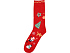 Носки в шаре Рождество мужские - Фото 3