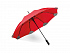 Зонт с автоматическим открытием PULLA - Фото 1