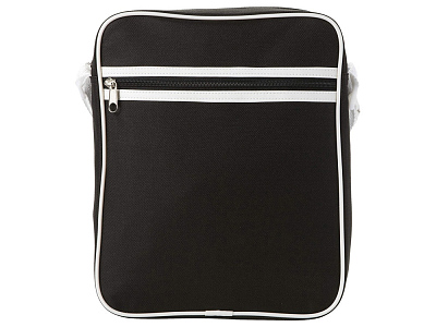 Сумка San Diego