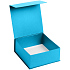 Коробка Amaze, голубая - Фото 2