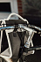 Велосипедная сумка-холодильник VINGA Sortino из rPET - Фото 7