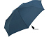 Зонт складной Trimagic полуавтомат - Фото 1