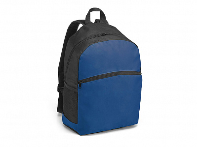 Рюкзак 600D KIMI (Синий)