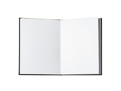 Блокнот А6 Lapo