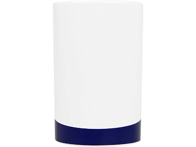 Кружка Мерсер