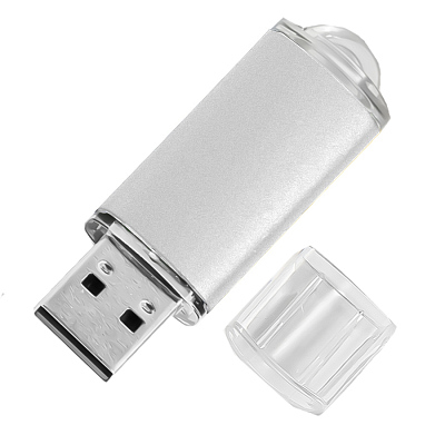 USB flash-карта ASSORTI (16Гб)