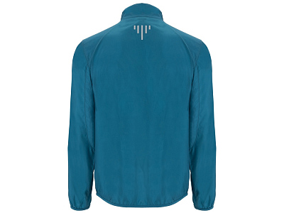 Ветровка Glasgow мужская